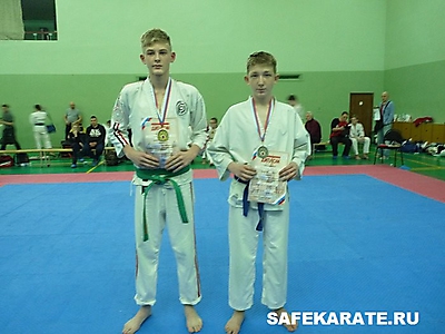 moscow_cup2016_96