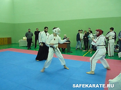moscow_cup2016_97