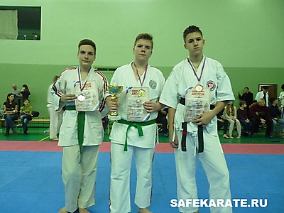 moscow_cup2016_100