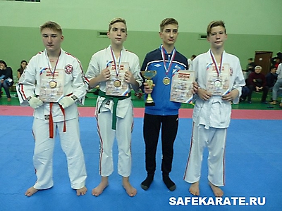 moscow_cup2016_101