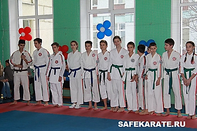 katamos16_2