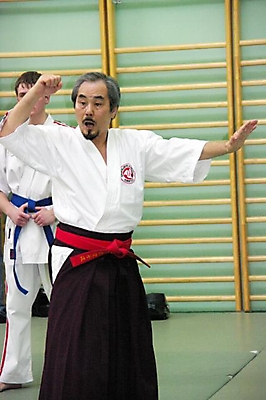 seminar_moscow_16