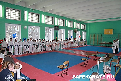 katamos16_6