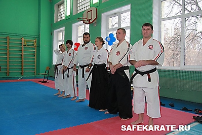 katamos16_7