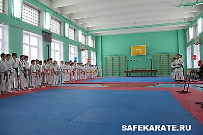katamos16_8