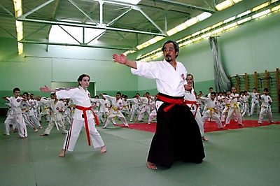 seminar_moscow_17