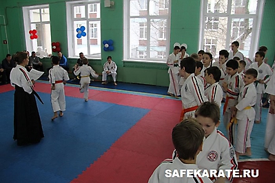 katamos16_13