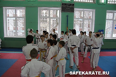 katamos16_14