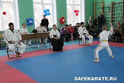 katamos16_21