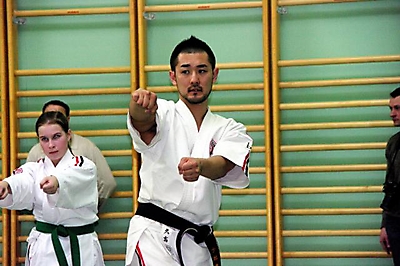 seminar_moscow_18