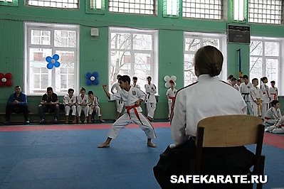 katamos16_24