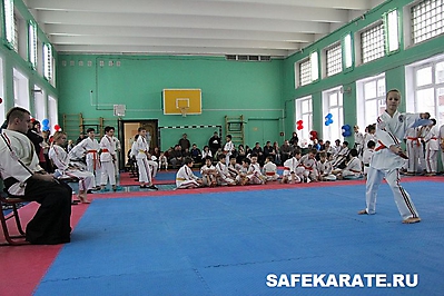 katamos16_25