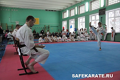katamos16_26