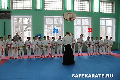 katamos16_30