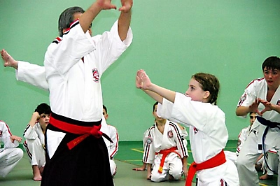 seminar_moscow_19