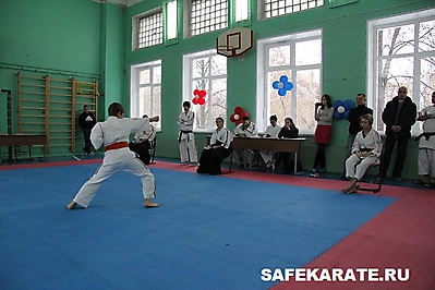 katamos16_37