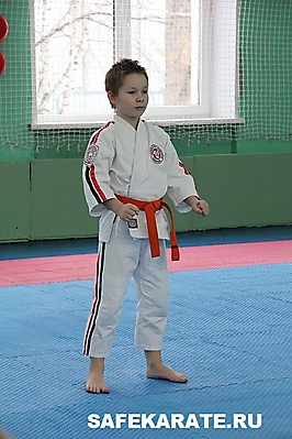 katamos16_42