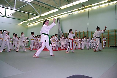 seminar_moscow_20