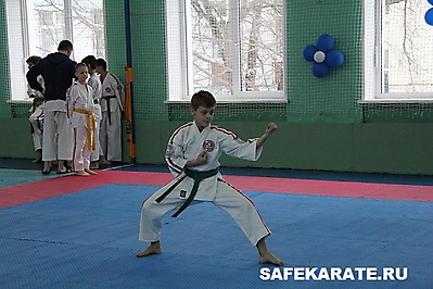 katamos16_48