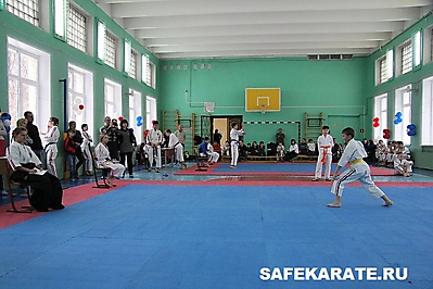 katamos16_51