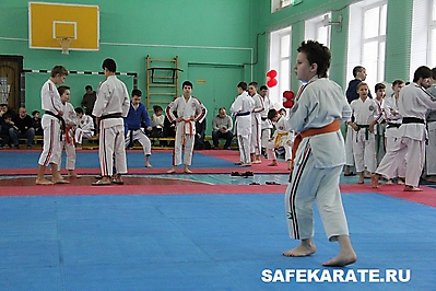 katamos16_52