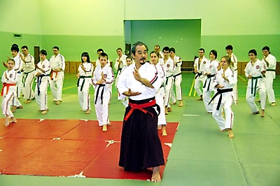 seminar_moscow_21