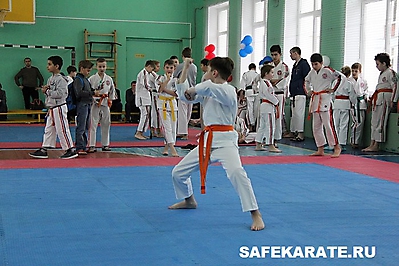 katamos16_53