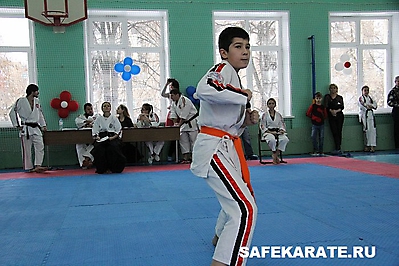 katamos16_54