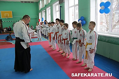katamos16_56