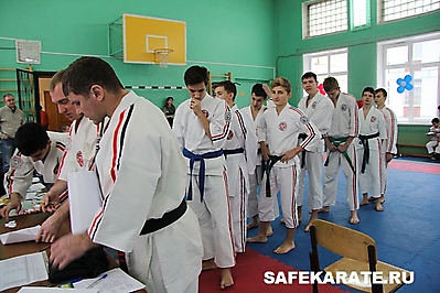 katamos16_61