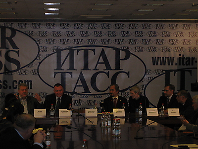 tass_2