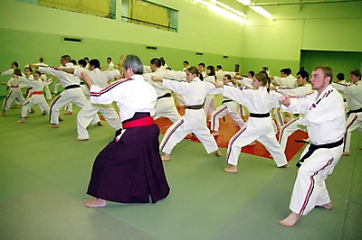 seminar_moscow_22