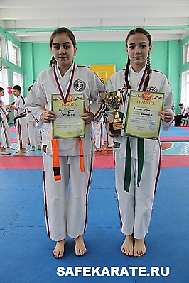 katamos16_63