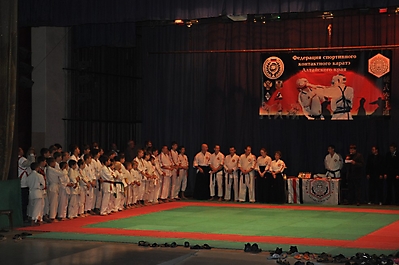 rubcovsk2010_1