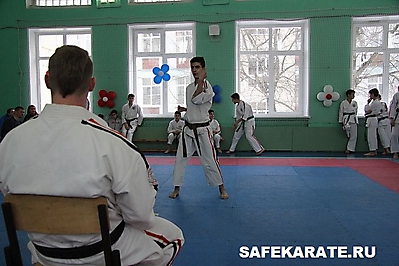 katamos16_76
