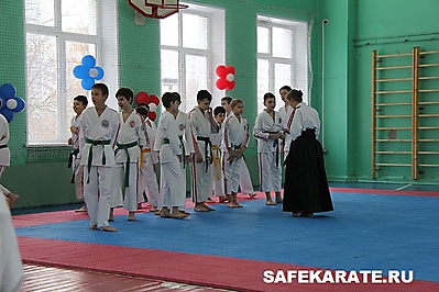 katamos16_79