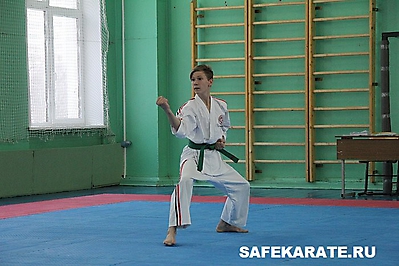 katamos16_81
