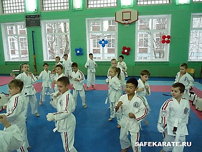 kuvao_5
