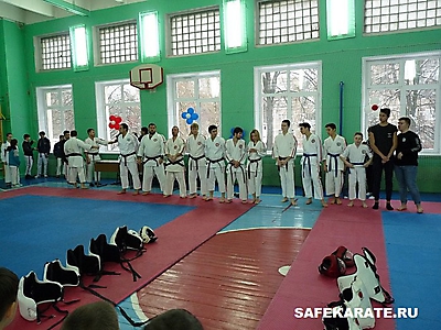 kuvao_10