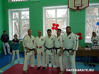 kuvao_11