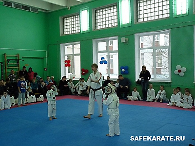kuvao_13