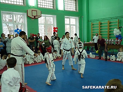 kuvao_14