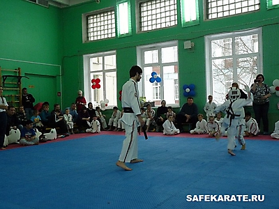 kuvao_16