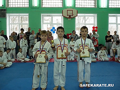 kuvao_26