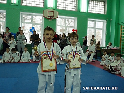 kuvao_29