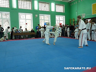 kuvao_35