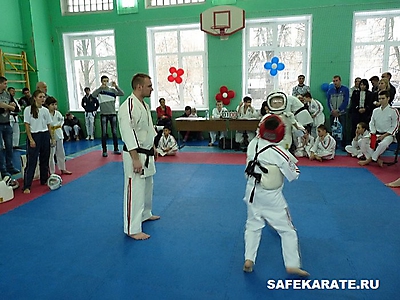 kuvao_36