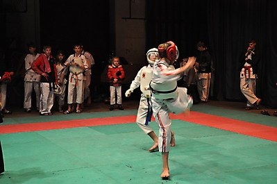 rubcovsk2010_6