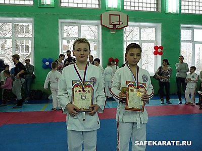 kuvao_42