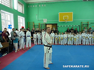 kuvao_43